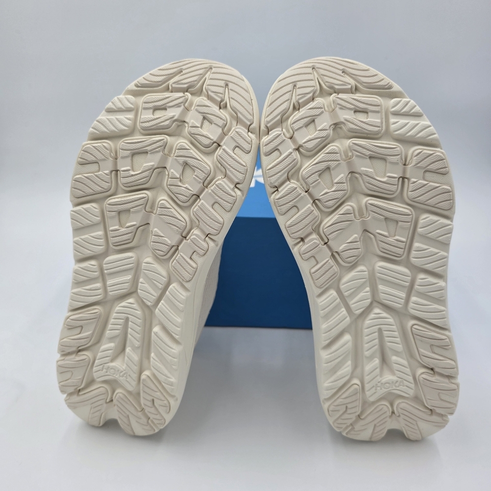 HOKA One One Women's Kawana Mid Shoes - Picture 4 of 4